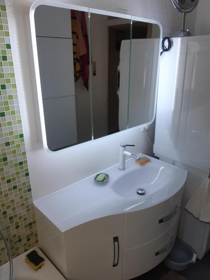 Appartement En Station De Ski A 700 M Des Telecabines Et 100 M Du Centre-Village 레 카로즈 다라세 외부 사진