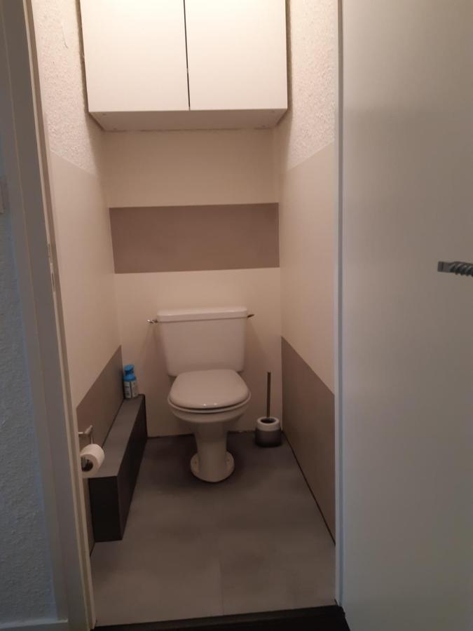 Appartement En Station De Ski A 700 M Des Telecabines Et 100 M Du Centre-Village 레 카로즈 다라세 외부 사진
